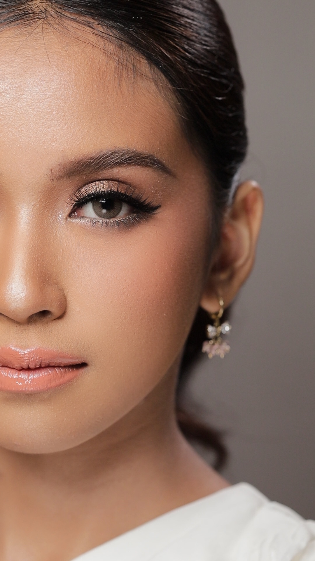 Sinematik Makeup