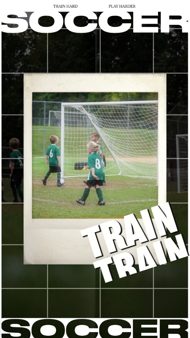 Soccer
