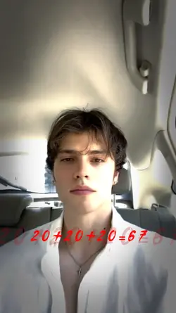 20+20+20+7=67
