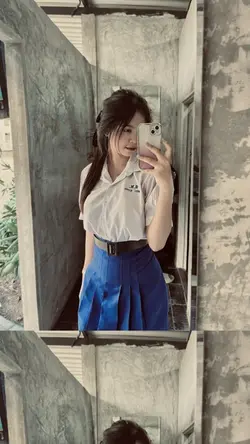 ไม่มีฟ้าหรือดินใดๆ
