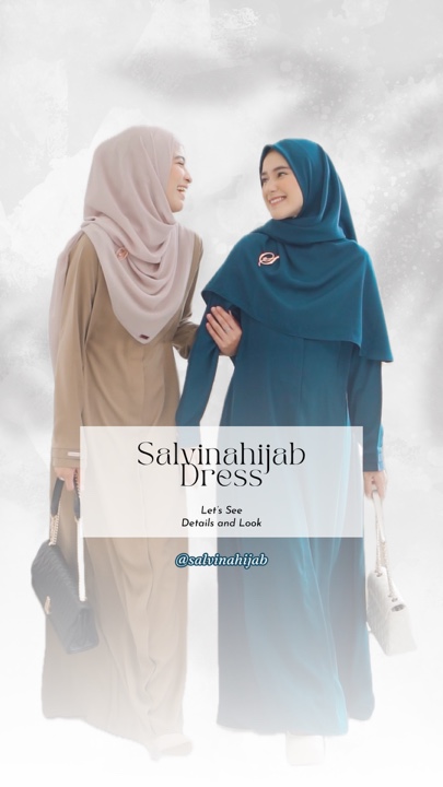 Produk Video