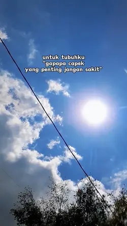 tok 5