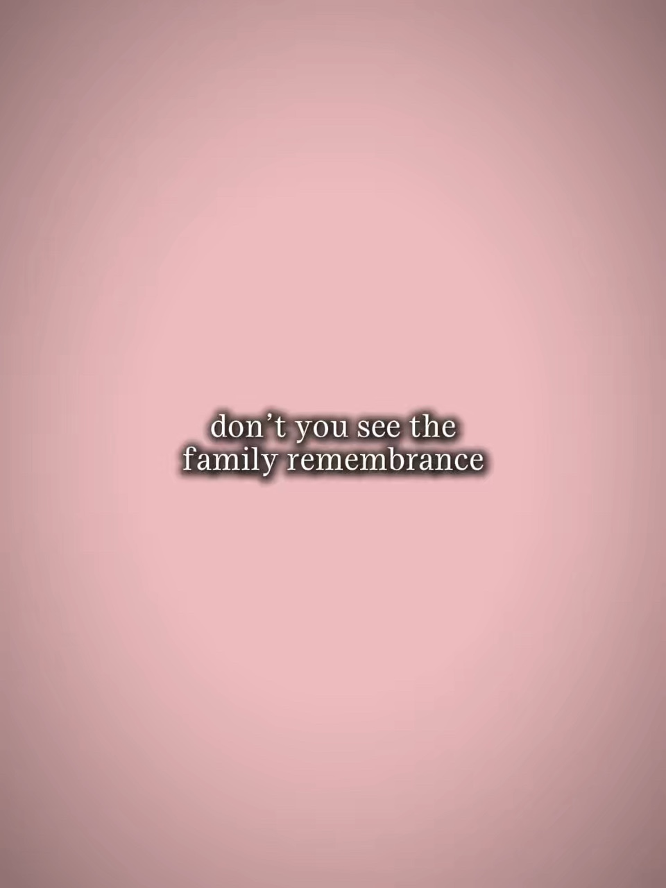 fyp