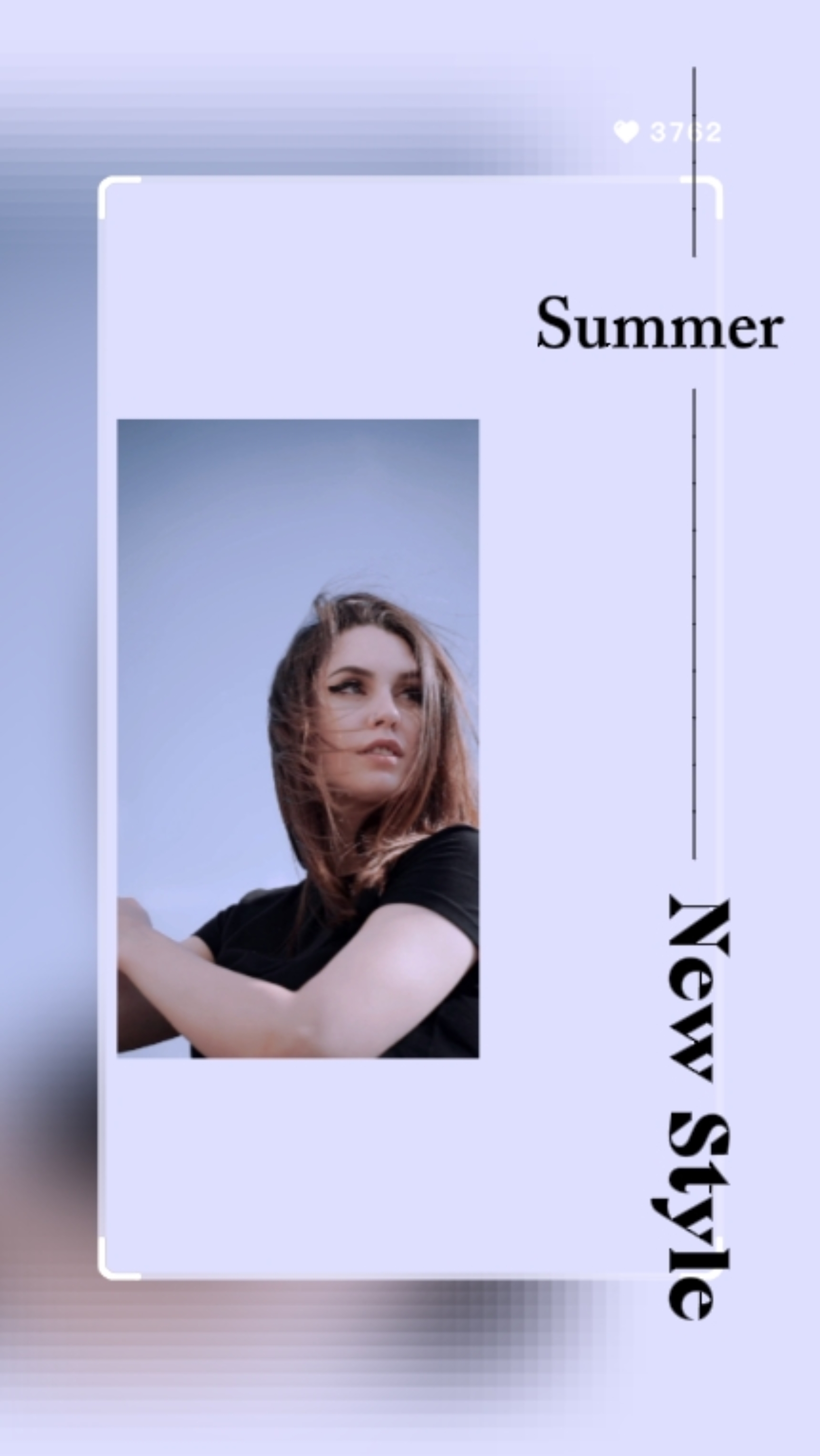 SUMMER OUTFIT 