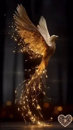 Libre