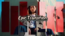 Epic Transition