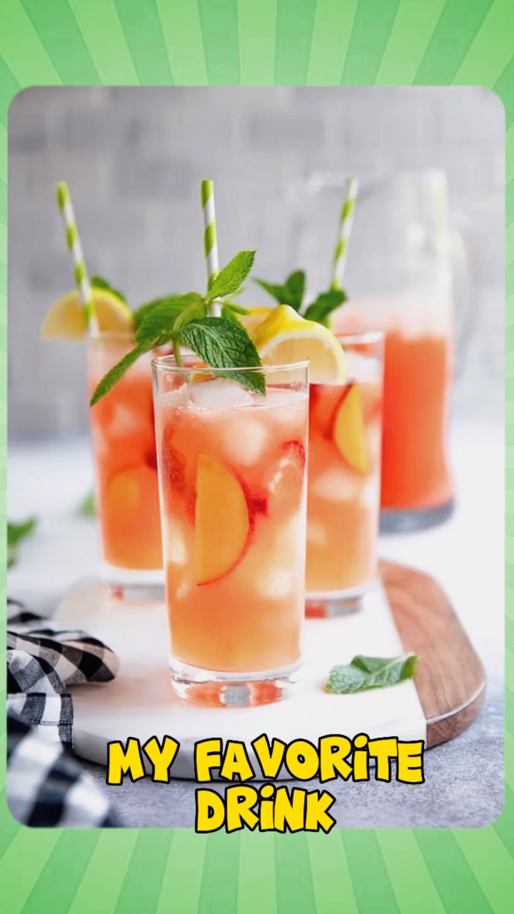 MAKANAN & MINUMAN 07 REV