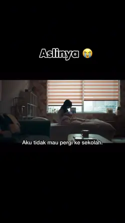 Buguru senin pagi