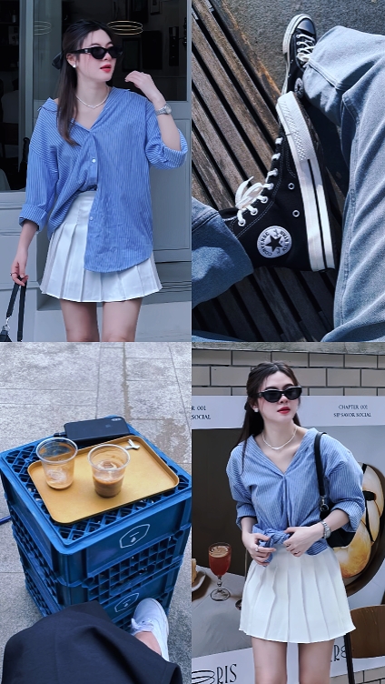 4Foto