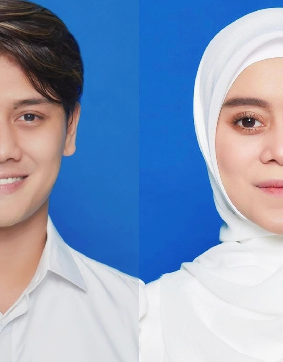 Mulai Biru