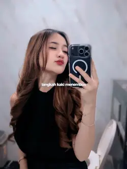 PerintisBukanPewaris