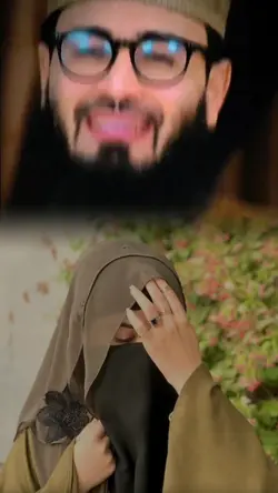 allah to mon sbyk