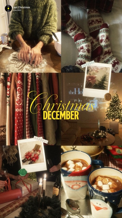 🎅🏻🎄Christmas time❄️⛄️