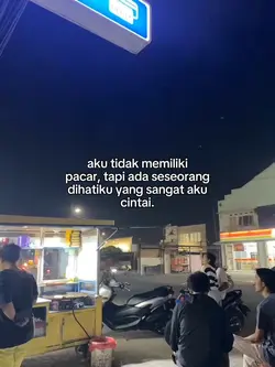 sngt aku cintai