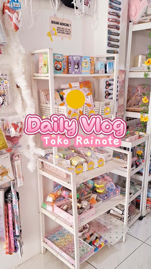 Introducción al vlog diario