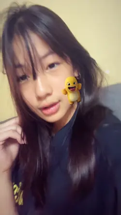 madam baby