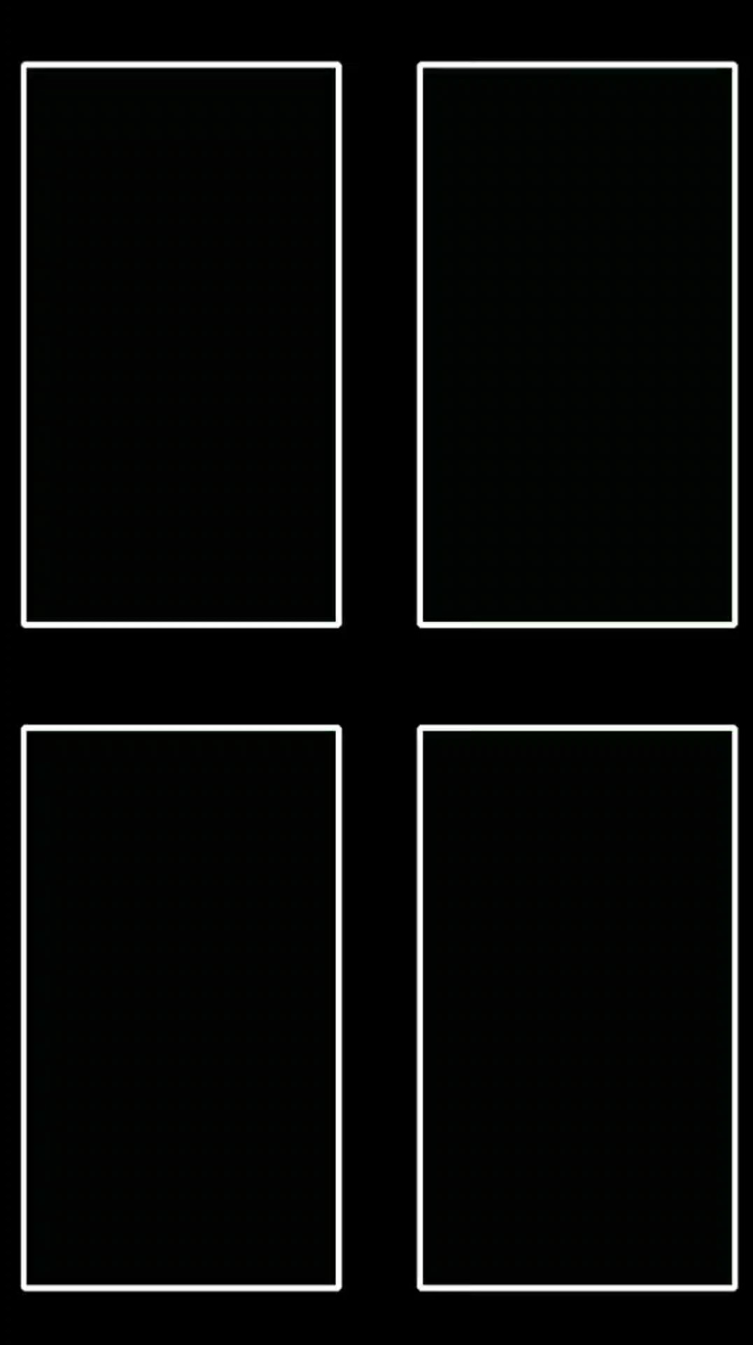 NEW TREND TEMPLATES