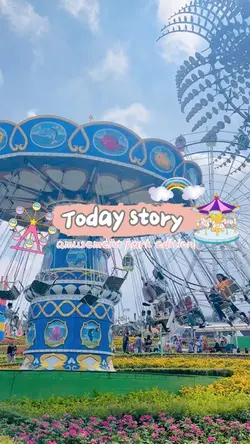 Vlog
