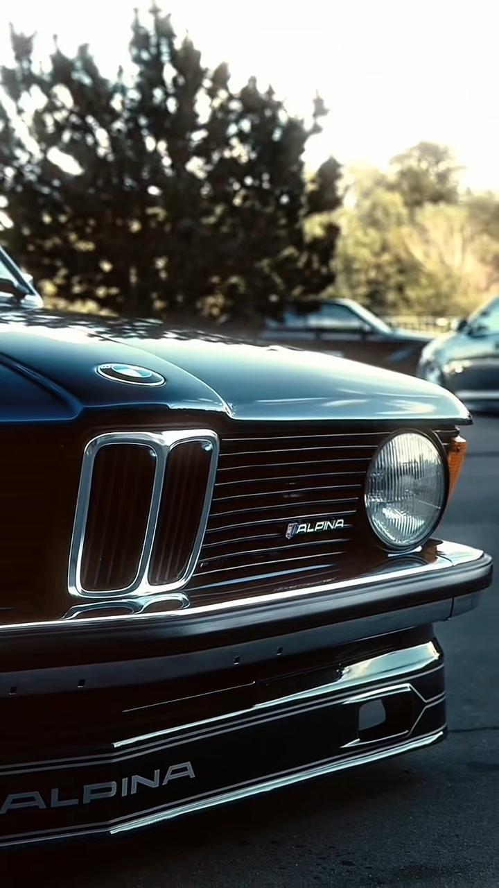⚡️CAR⚡️