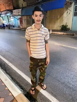 นะครับ😉