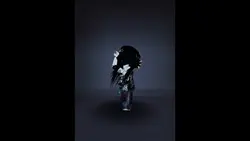 Royale high