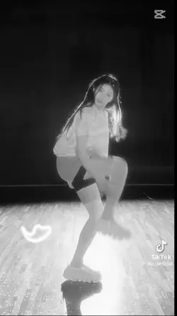 Wonhee illit edit <3