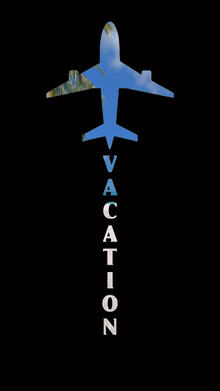 tempat pembuangan liburan