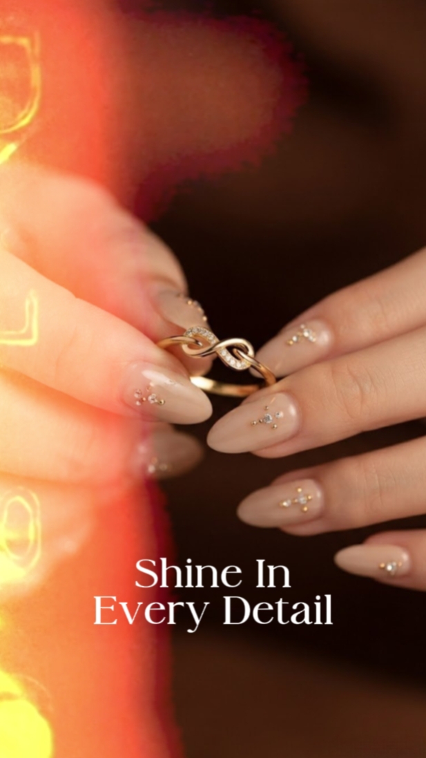 JEWELRY SALE