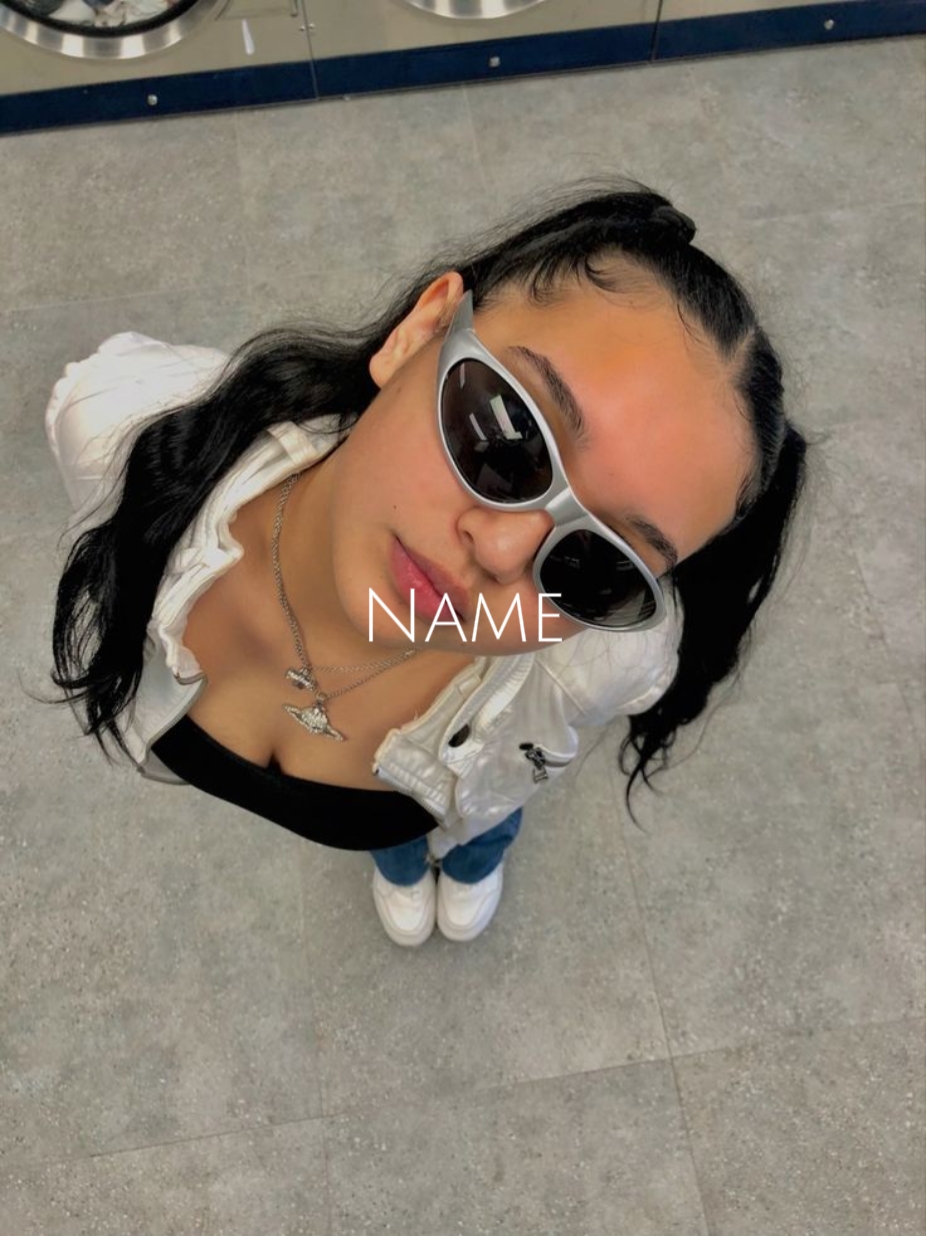 NAME VIRAL