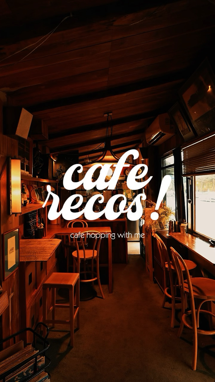 Vibraciones de café