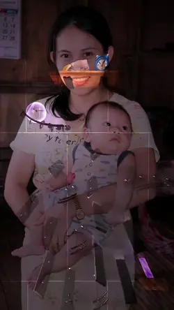 EmbVD