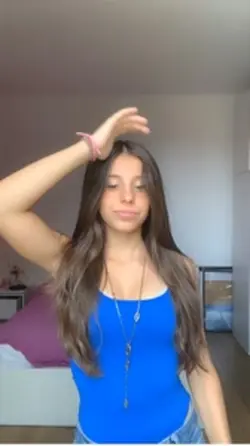 imagine 