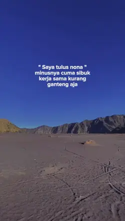 story wa