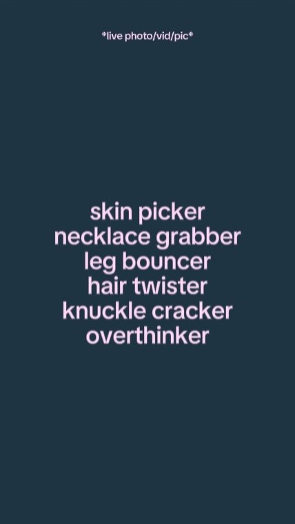 skinpickernecklace