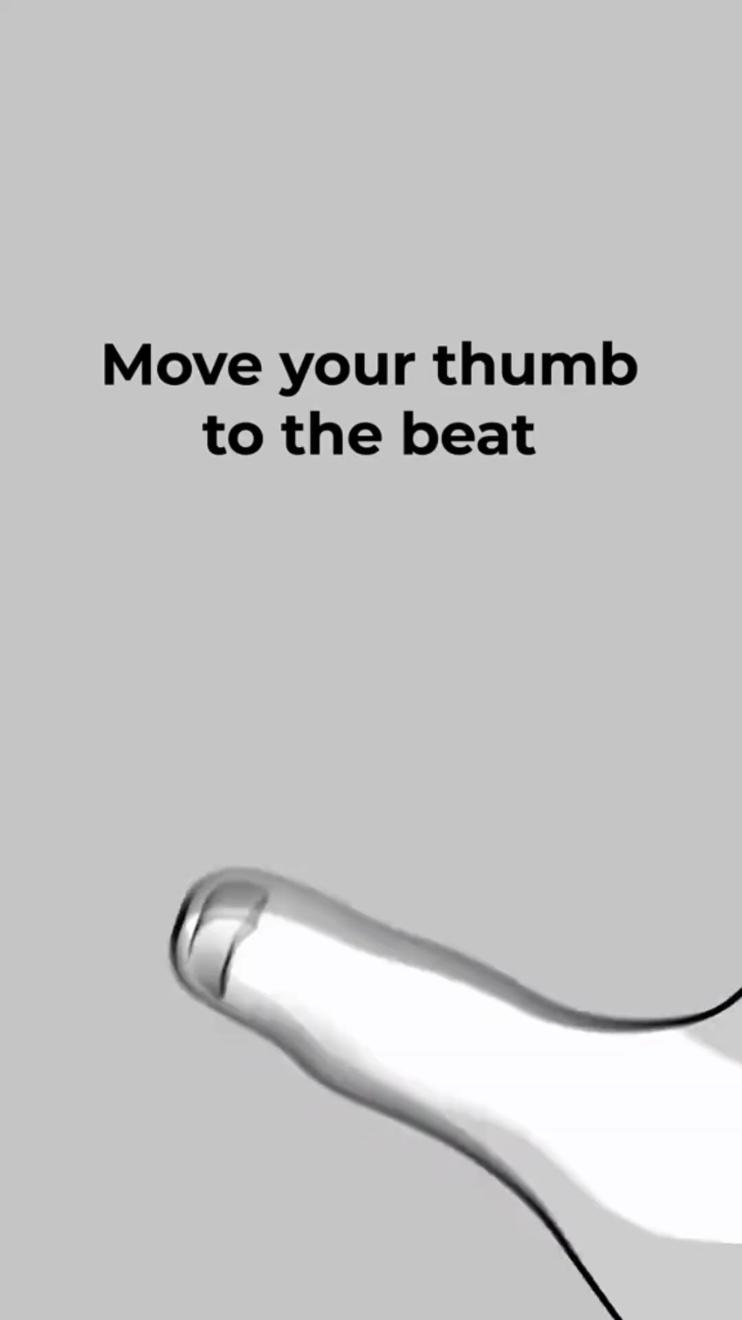 move your friends 