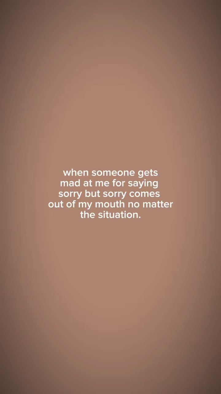 Situation 