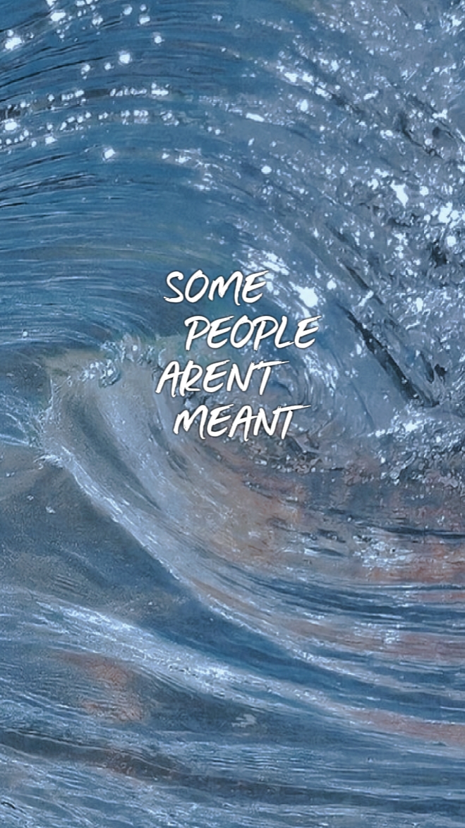Some people