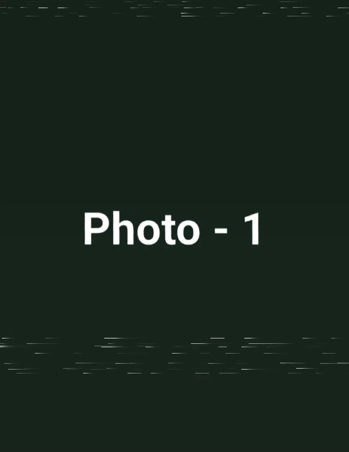 NEW EDIT ZONE