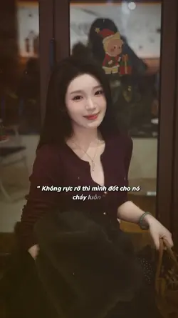 Nếu cả đời này 