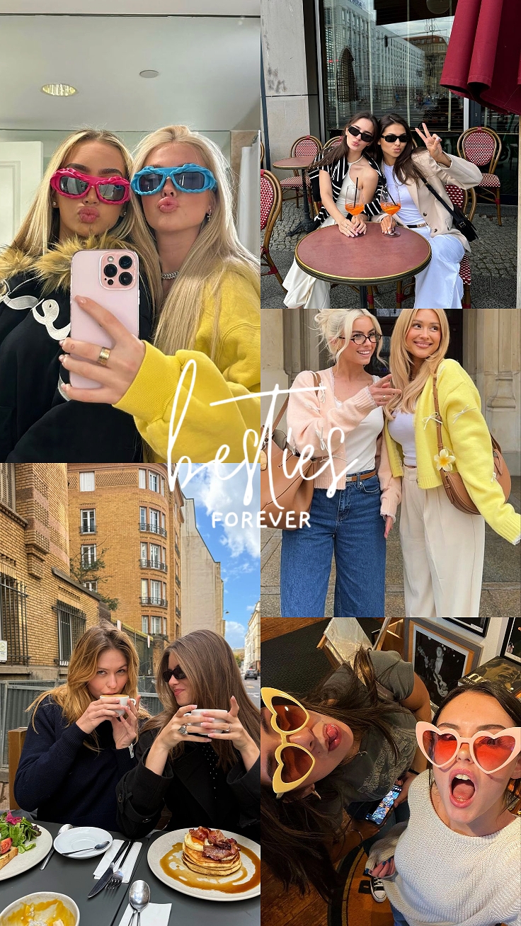 BFF