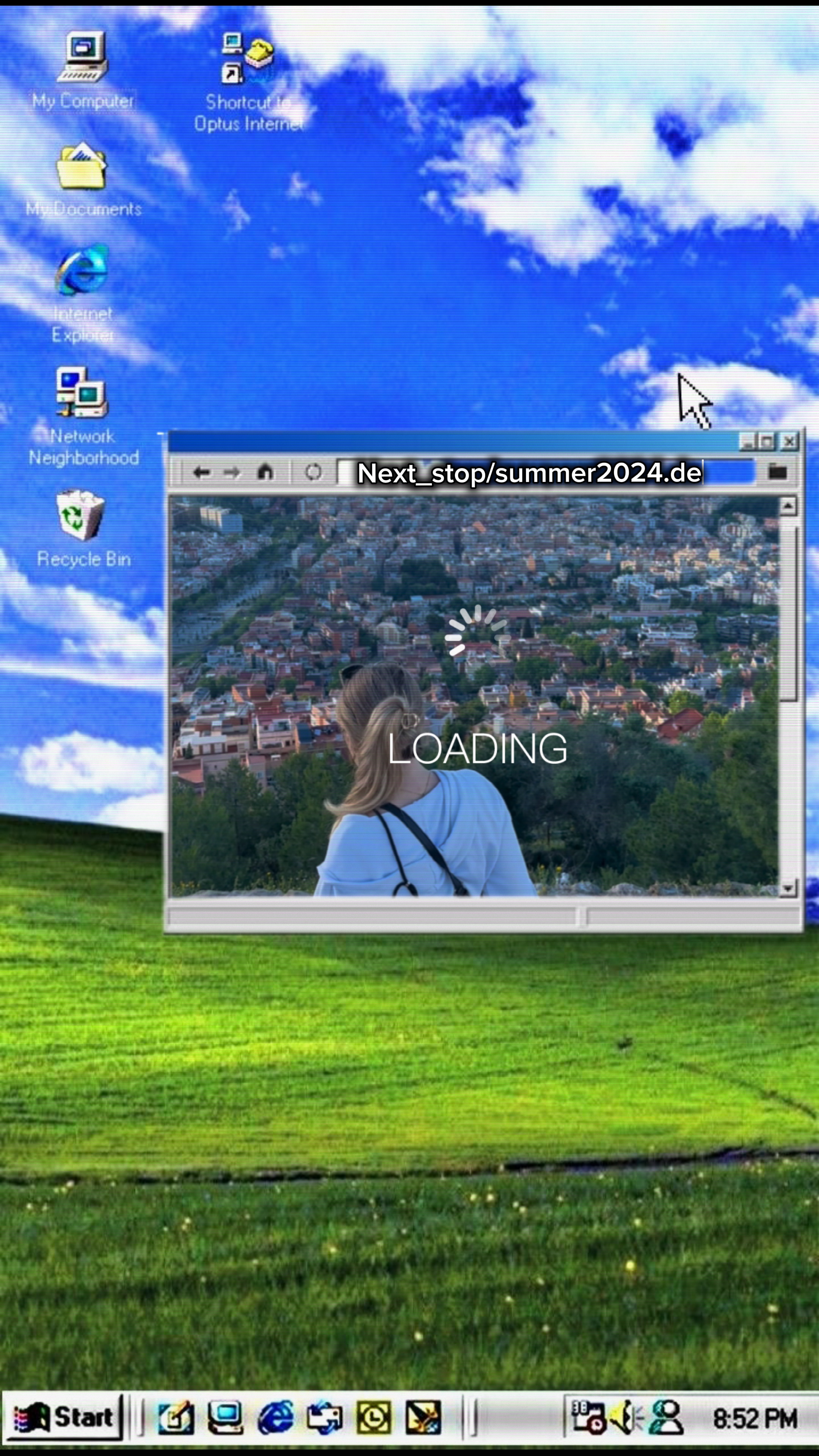 Verano 2024