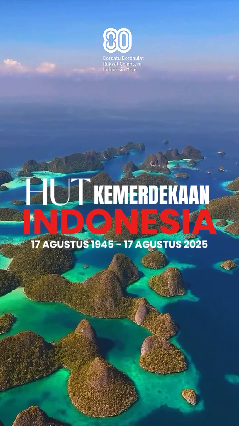 HUT RI Cinematic