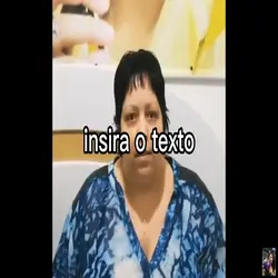 seu etxyxosossosls