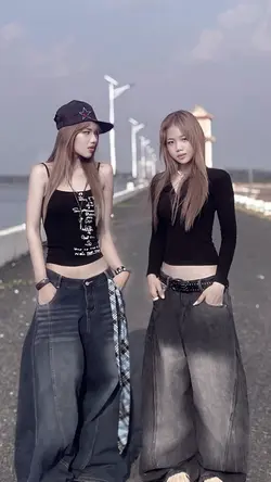 ခေက်စားနေ
