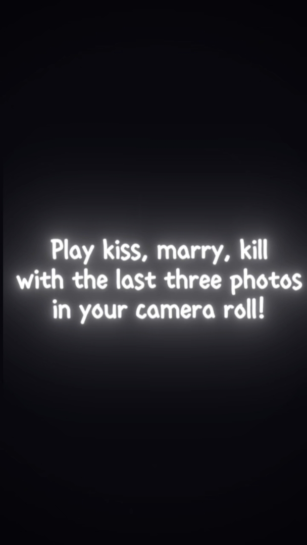 EDIT NEW GO
