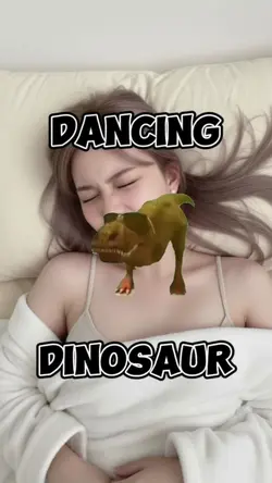 trending video