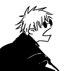 Gojo
