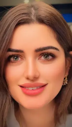 Dhola Teri akhiyan 