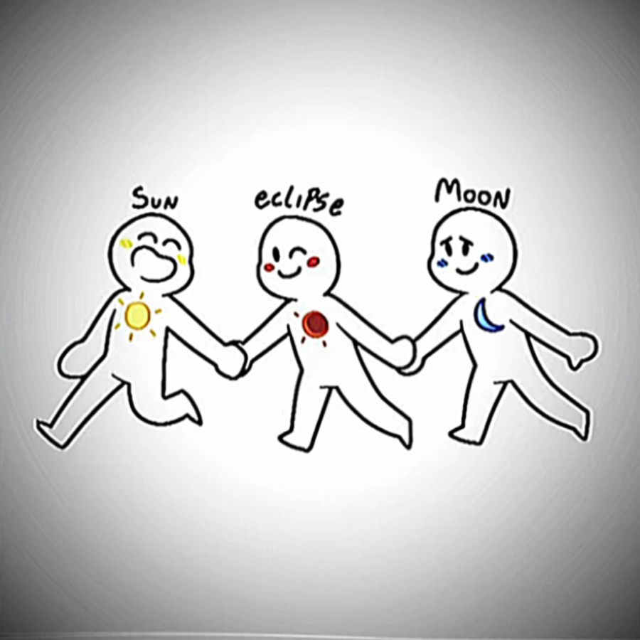 Friends