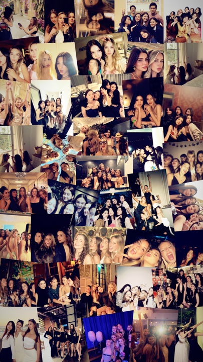 41 fotos